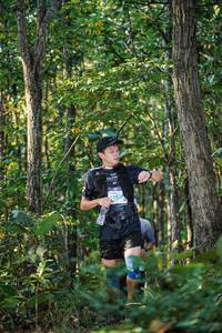 BIB: 1169
                            <button type="button" onclick="openModal(22647997)" class="btn btn-primary btn-sm float-right btn-popup" data-toggle="modal" data-target=".modal-high-quality">
                        <i class="fas fa-shopping-cart"></i> Add to Cart
                    </button>
                                            <button type="button" onclick="isThisMe(22647997, true)" class="btn btn-success btn-sm float-right btn-popup btn-isme hidden" data-toggle="tooltip" data-placement="bottom" title="นี่คือรูปของคุณใช่ไหม คลิกที่นี่เพื่อเอาเข้าอัลบั้ม">
                        <i class="fas fa-plus"></i> Add to album
                    </button>
                    <button type="button" onclick="isThisMe(22647997, false)" class="btn btn-warning btn-sm float-right btn-popup btn-isnotme hidden">
                        <i class="fas fa-ban"></i> Remove from album
                    </button>